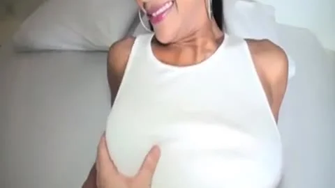 monstrous pecker Belongs To Ladyboy