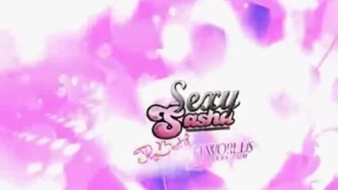 Sex scene partner