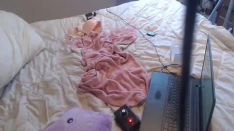 Clitty-31-05-2020