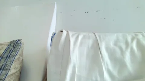 naughty Minx Sarah Jae Schwartz Edging So long before Her Dry agonorgasmos