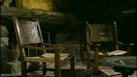 Vintage Story From A Vampy tranny And her lover gal