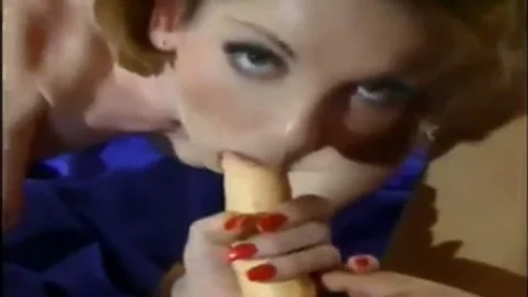 tranny And cutie wild Copulation