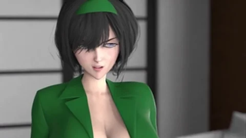 Customer Service: Riding the Storm of Changes at Work