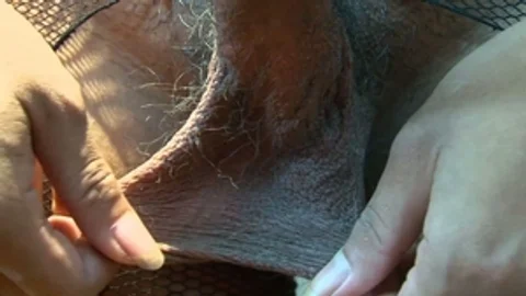 third world media movies: Vibrant Visions of Pleasure