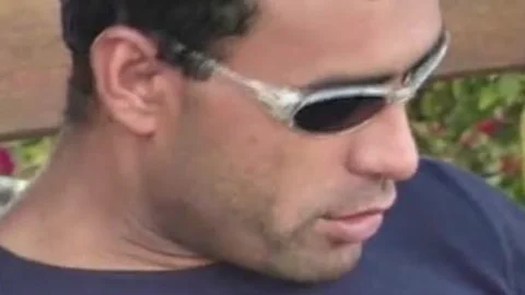 legal age teenager Dany Di Biaggio plowed By Paulo Guina (rare movie)