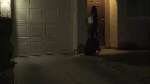 Interracial Trans slam In Pornstar abode