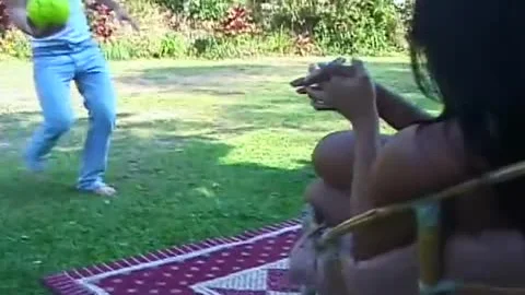 lovely Latino Sthis guymale nakedback bang