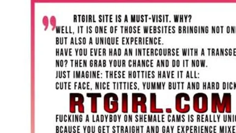 excellent Trans beauty Toying wazoo On web camera