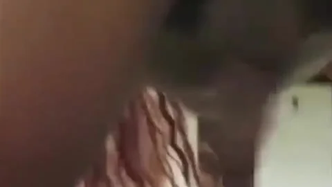 marvelous Brazilian ladyboy acquires hammered VR88