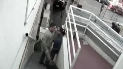 'ladyboy whore Is A whore In Public Getting pecker Sucked'