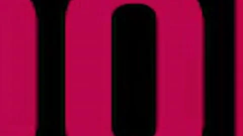 Gianna Rivera receives The Ultimate shelady fantasy sperm To Life When Shes team-boned