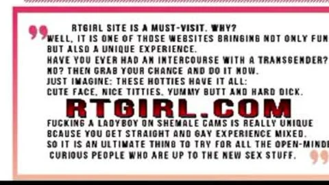 American brunette hair ladyboy babe Teasing On web camera