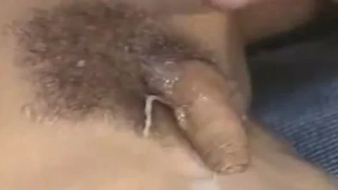 Retro tgirl 18 tgirl Porn trannies ladyboy Porn ladyboys Ladyboy Ladyboys Ts shemale tgirls Cd Shem