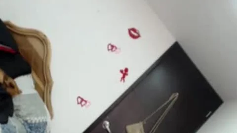 Redhead teen tranny beefy penis web camera