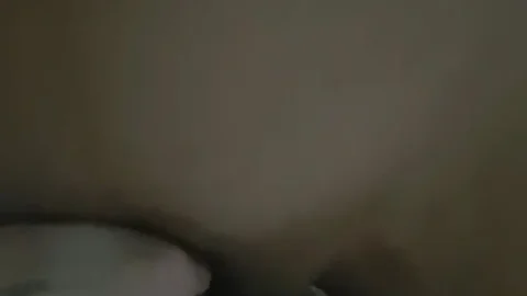 nice Frottage