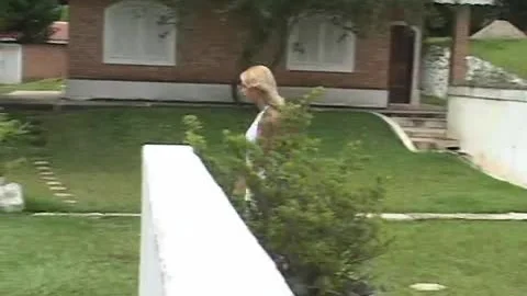 shemale doxies - Scene 4