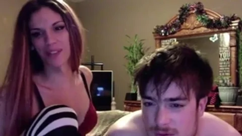 Natural C A P R I C E With lucky man Mutal engulf