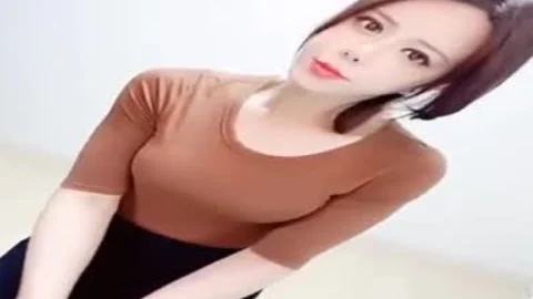asian Trap 034-1