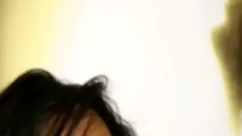Mysterious ladyman With large penis Jerking