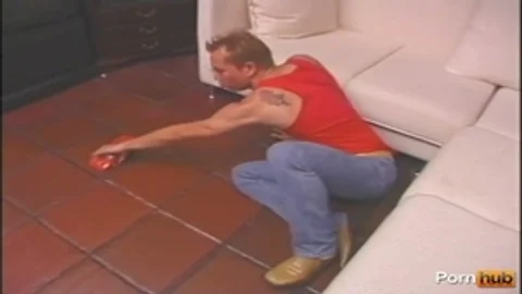 shemale Divas 02 - Scene 2