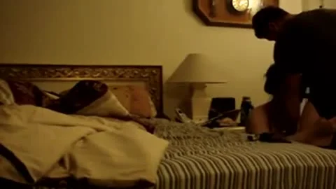 twink First Time With ladyman