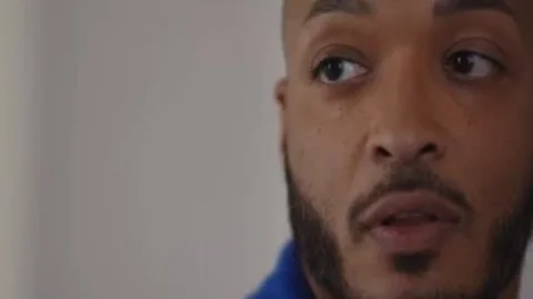 Hard Interracial butthole invasion With sexy Ts Angelina Please