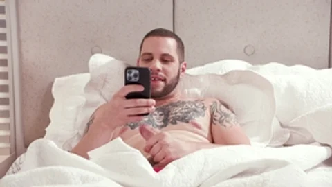 Devil's Tgirls: Best Friends Share More than Gossip