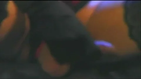 delicious busty shelady receives analhole
ized