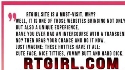 Stroking live on cam