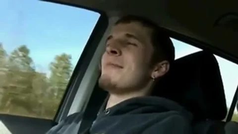 Seriously filthy black tranny