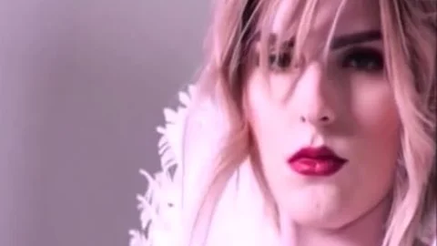 Ella Hollywood (NO condom) plowed