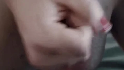 Shiri Allwood & Rayray Sugarbutt Cumming Like