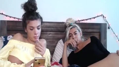 Bigdicktrannynicole Live shemale