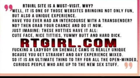 biggest breasts mother I'd like to bang tgirl In Glasses receives butthole fucking On cam