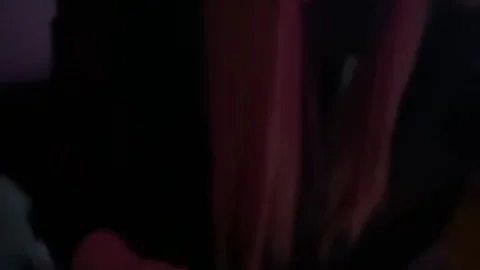 Lexi Sux Nyc slut Taking shlong