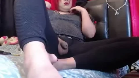 Accidental cum clip 8 (Hidden Fail)  01:44 Scammer Edtion