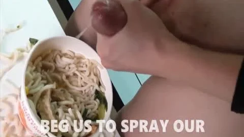 EAT shelady cum HYPNO CEI TRAINER PART 2