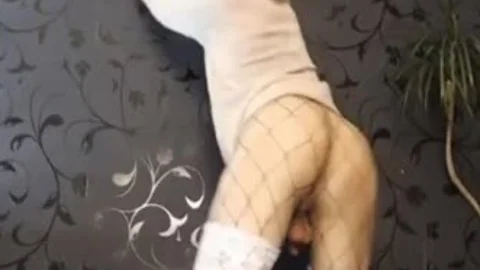 shelady jerk off Joi Trans jack off Instructions