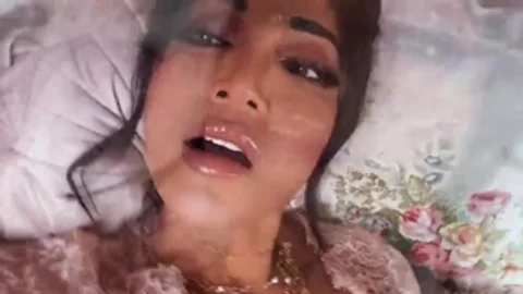 Pov Joi  Yasmin ❤️?? Rare movie scene