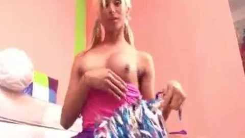 Young spanish hooker really enjoys hardcore sex