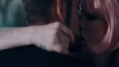 Dante pokes Her tasty Ts Stepsisters booty