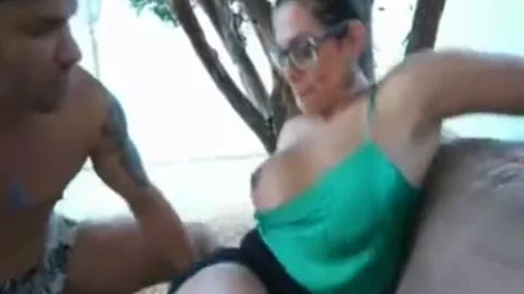 Kessia Brunelly Campunas