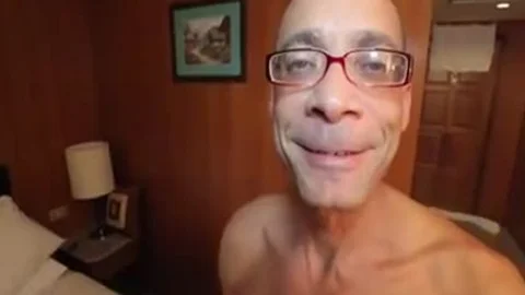 Her throat And wazoo hammered