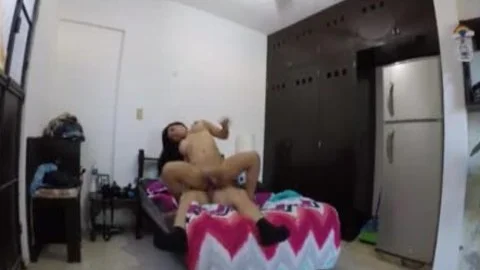 German ladyboy - Asia Trans Hure Fuer thirty Dollar Im Urlaub In Den Arsch Gefickt
