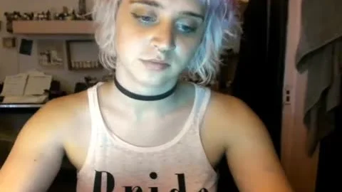Adi Squirts