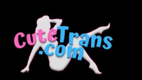 Monstercock ebon legal age teenager ladyman