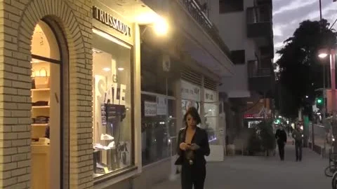 Pinay Hung asian Ts receive attractive  In Tel Aviv