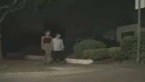 horny cum Of A dark tranny