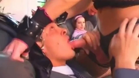 Laura Ferraz fuckfest