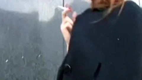 Negro Se Culea A Maraca Travesti Con La M
